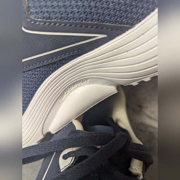 Reebok Lite 3.0 Ortholite Running Shoes - Picture 14 of 14